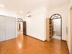 Ah Soo Walk (D19), Semi-Detached #629963371